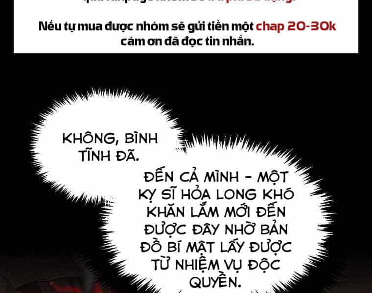 Ranker Mộng Du - Chương 1 - ảnh 68