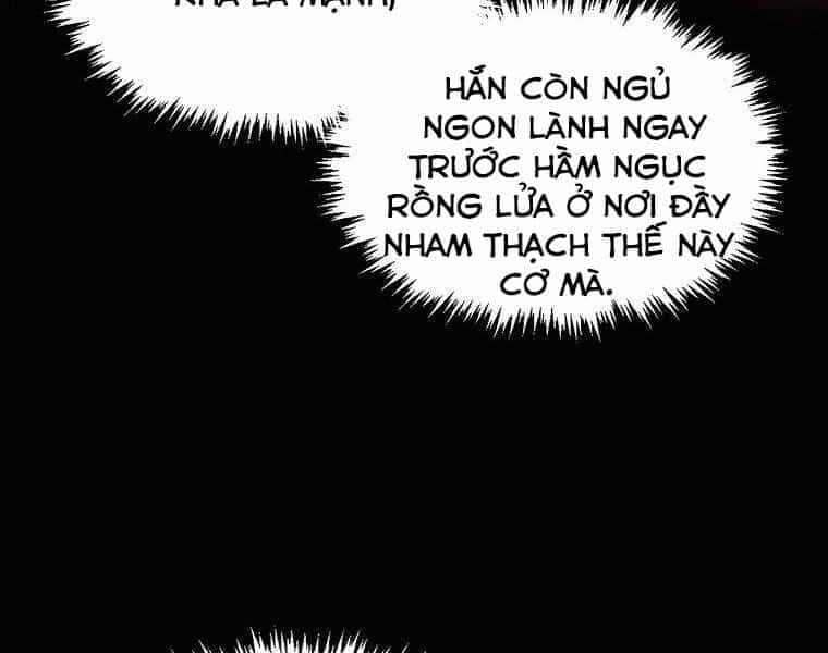 Ranker Mộng Du - Chương 1 - ảnh 71