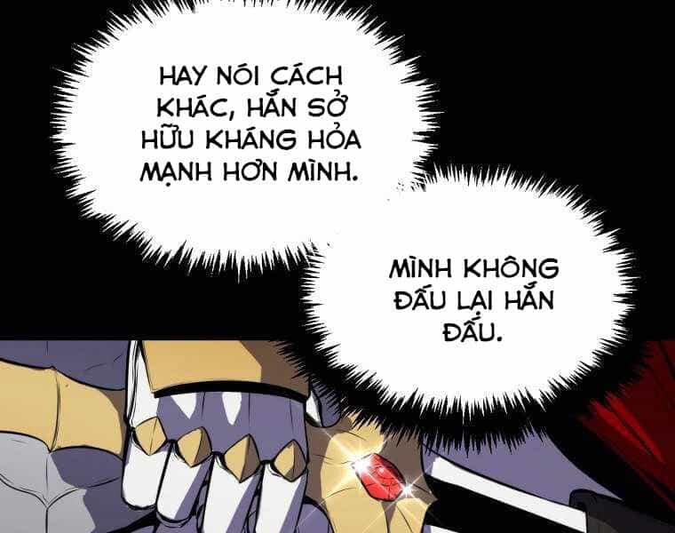 Ranker Mộng Du - Chương 1 - ảnh 72