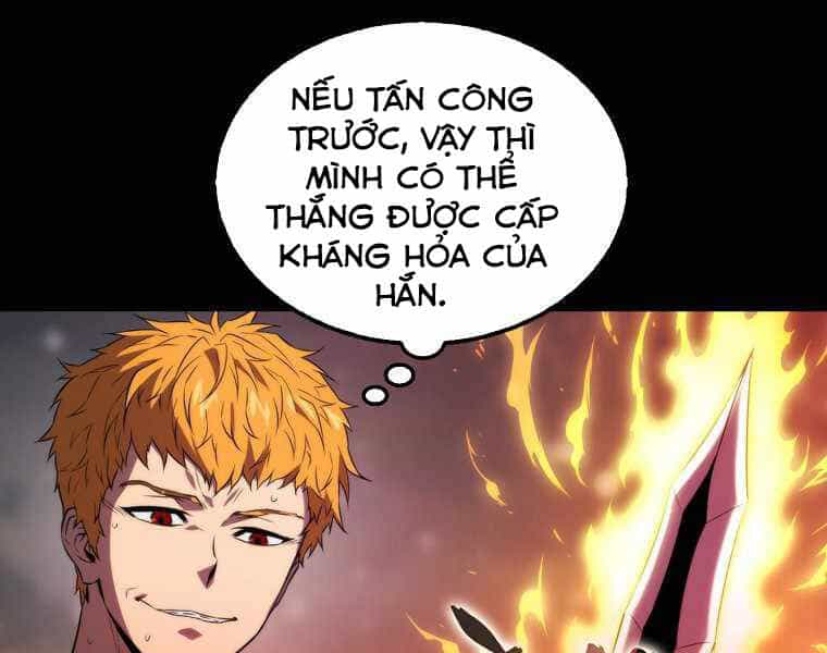 Ranker Mộng Du - Chương 1 - ảnh 76