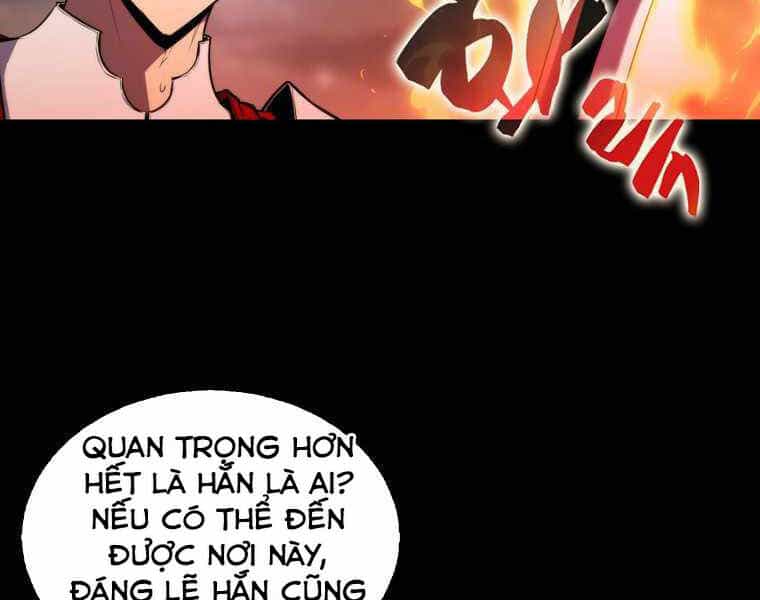 Ranker Mộng Du - Chương 1 - ảnh 77