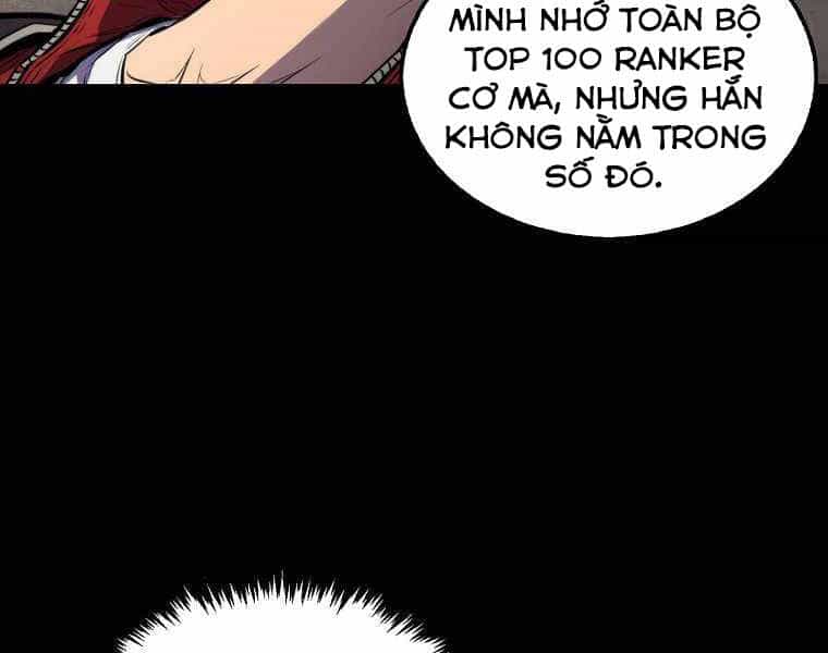 Ranker Mộng Du - Chương 1 - ảnh 79