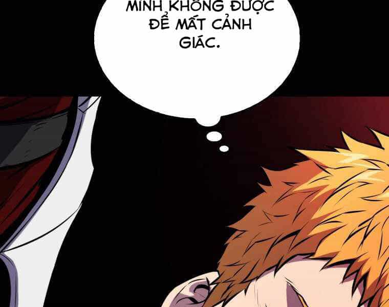 Ranker Mộng Du - Chương 1 - ảnh 84