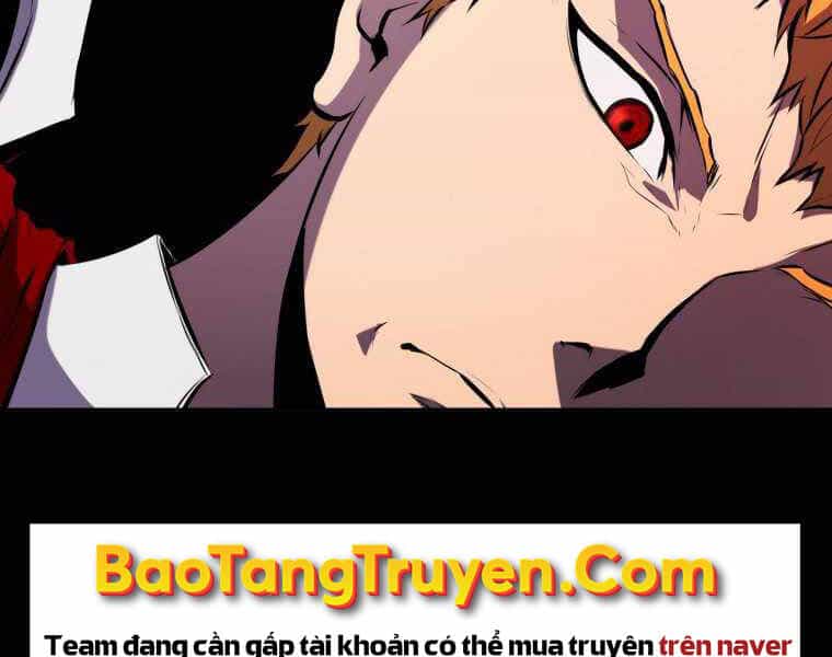 Ranker Mộng Du - Chương 1 - ảnh 85
