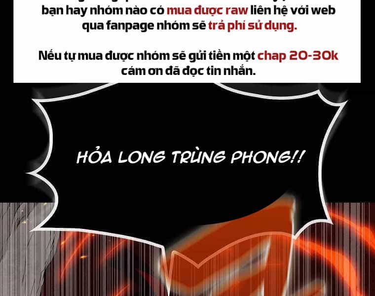 Ranker Mộng Du - Chương 1 - ảnh 86