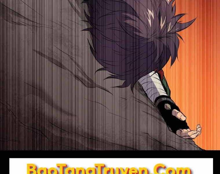 Ranker Mộng Du - Chương 1 - ảnh 91