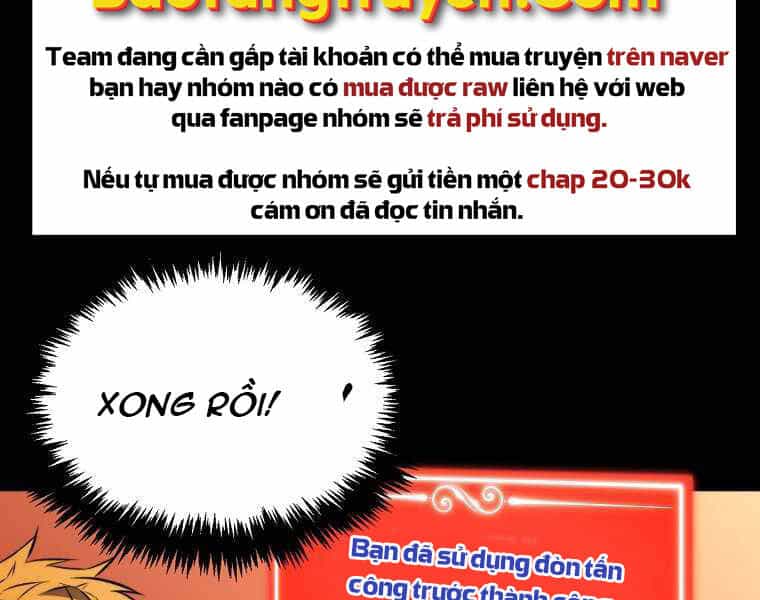 Ranker Mộng Du - Chương 1 - ảnh 92