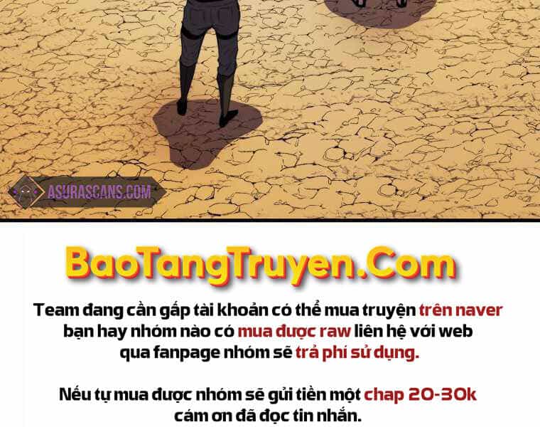 Ranker Mộng Du - Chương 10 - ảnh 101