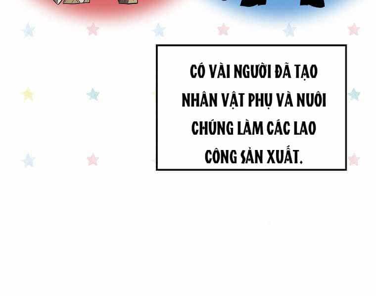Ranker Mộng Du - Chương 10 - ảnh 127