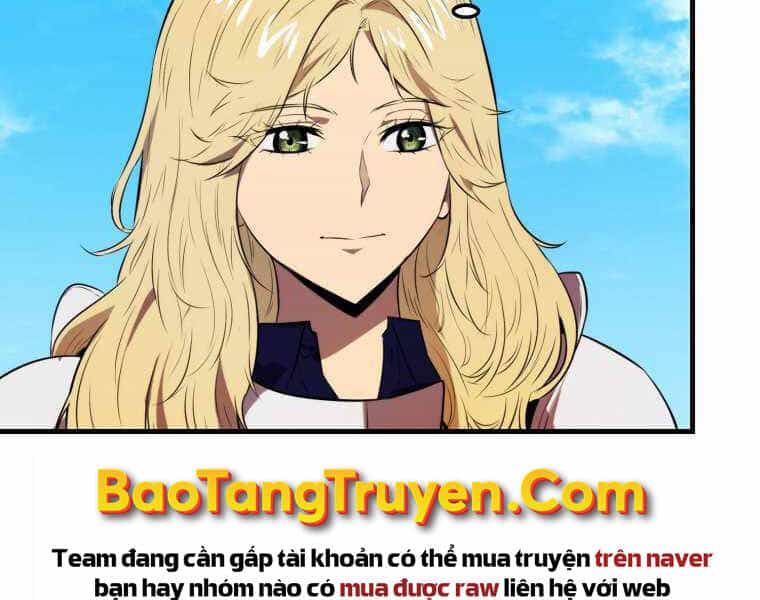 Ranker Mộng Du - Chương 10 - ảnh 149