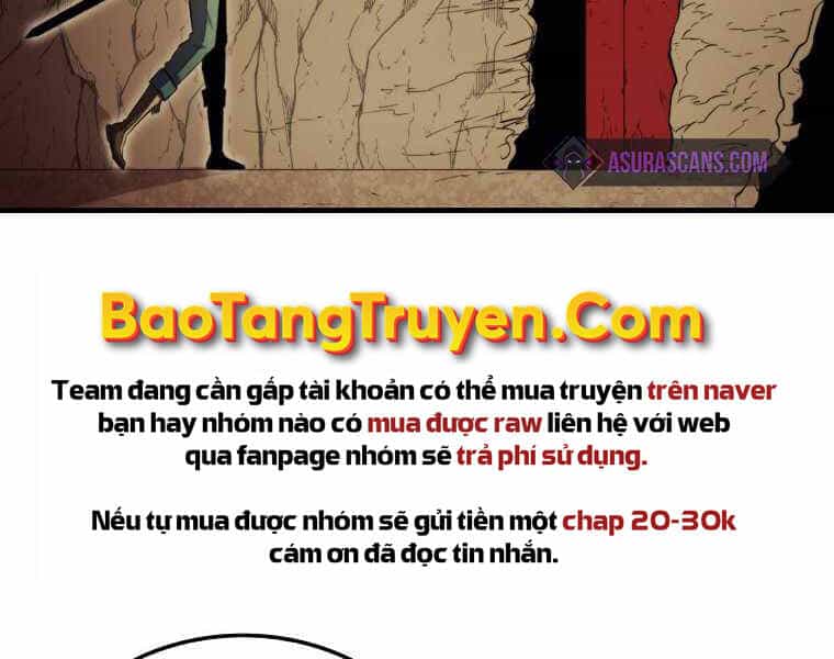 Ranker Mộng Du - Chương 10 - ảnh 161
