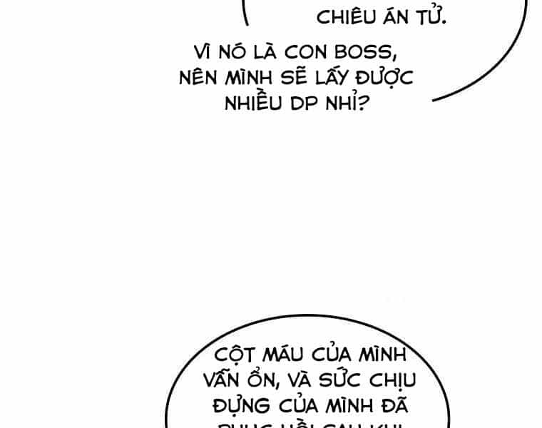Ranker Mộng Du - Chương 10 - ảnh 164
