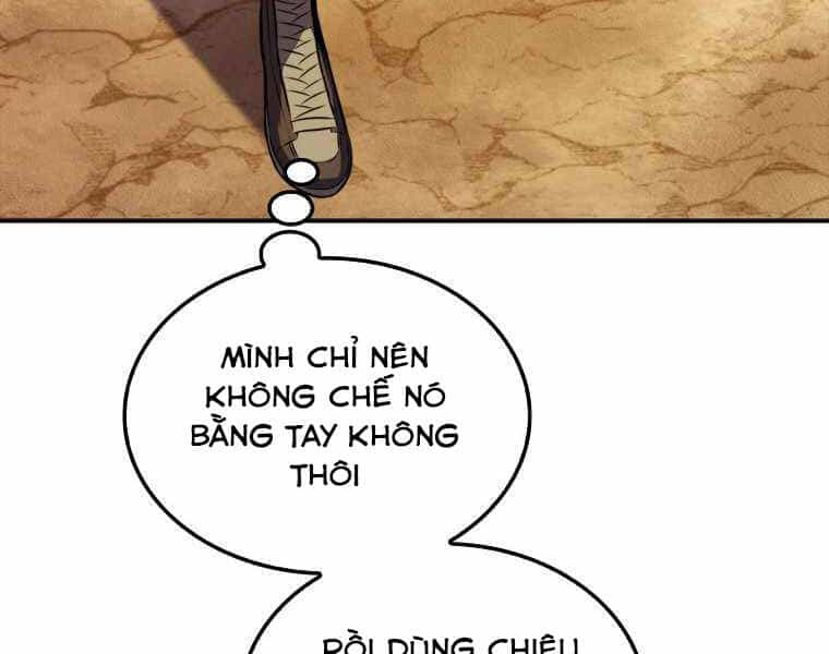 Ranker Mộng Du - Chương 10 - ảnh 192