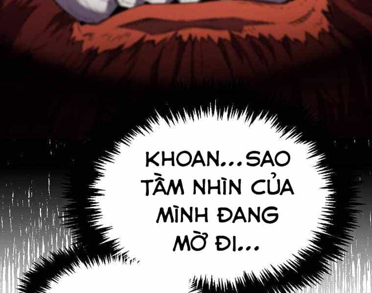 Ranker Mộng Du - Chương 10 - ảnh 213