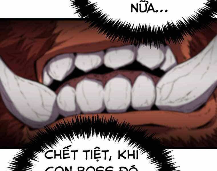 Ranker Mộng Du - Chương 10 - ảnh 216