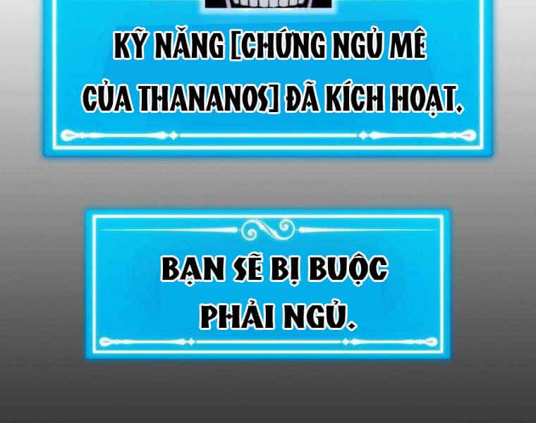 Ranker Mộng Du - Chương 10 - ảnh 219