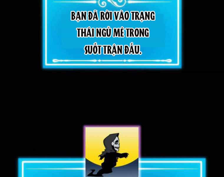 Ranker Mộng Du - Chương 10 - ảnh 221