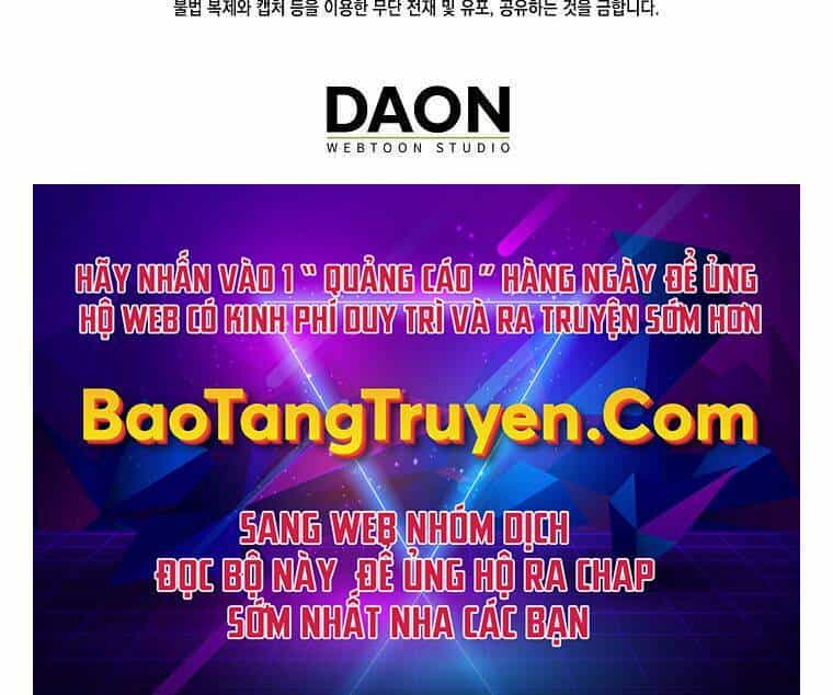 Ranker Mộng Du - Chương 10 - ảnh 226