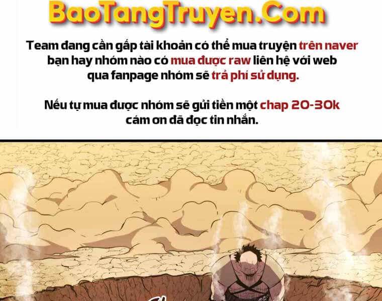 Ranker Mộng Du - Chương 10 - ảnh 28