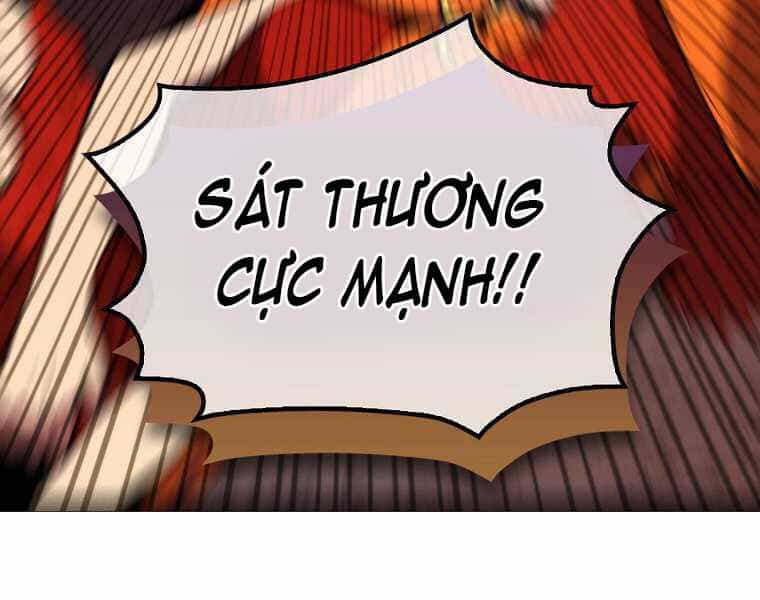 Ranker Mộng Du - Chương 10 - ảnh 33