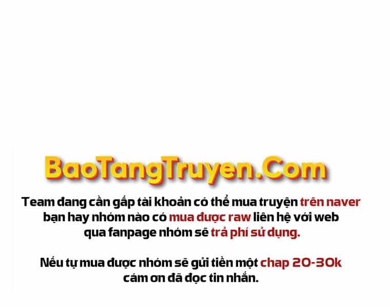Ranker Mộng Du - Chương 10 - ảnh 48