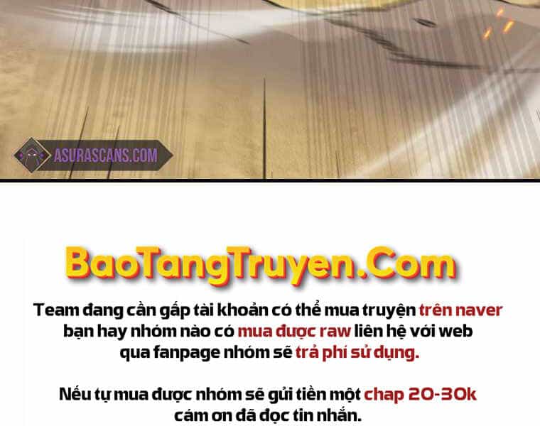 Ranker Mộng Du - Chương 10 - ảnh 6
