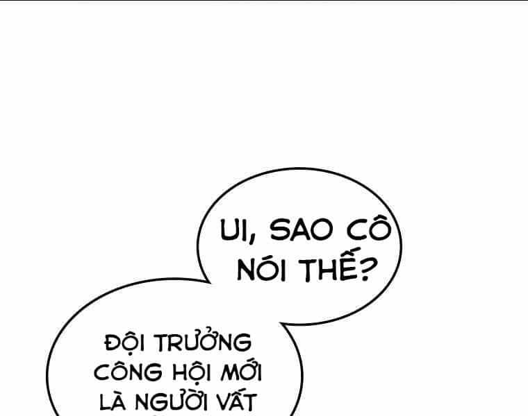 Ranker Mộng Du - Chương 10 - ảnh 61