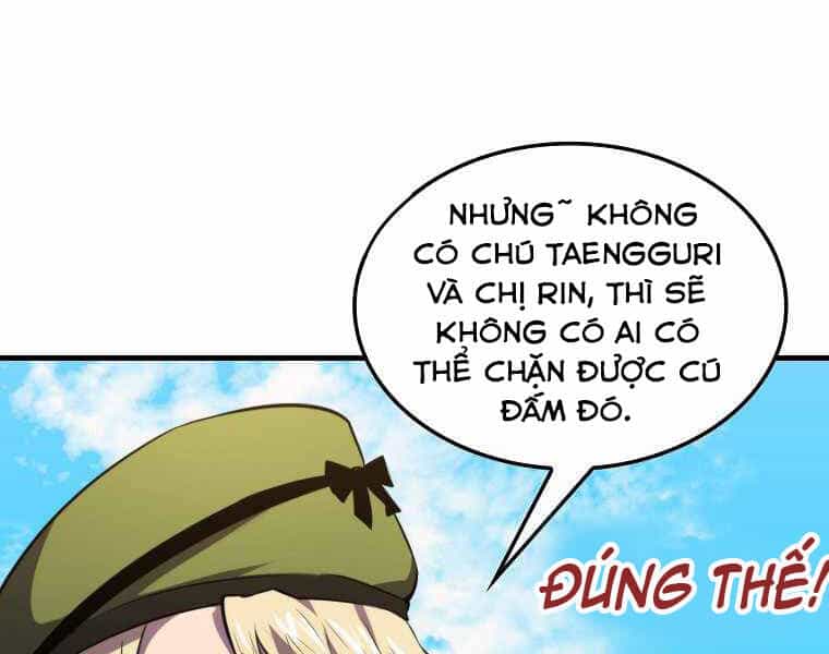 Ranker Mộng Du - Chương 10 - ảnh 66