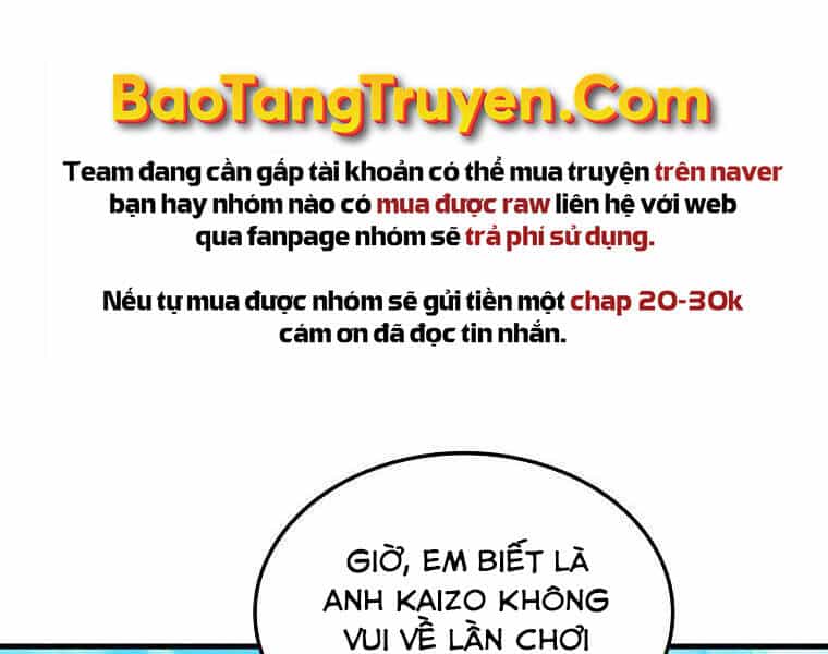 Ranker Mộng Du - Chương 10 - ảnh 71