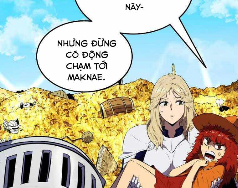 Ranker Mộng Du - Chương 10 - ảnh 72