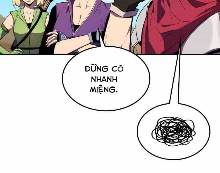 Ranker Mộng Du - Chương 10 - ảnh 76