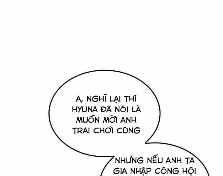 Ranker Mộng Du - Chương 10 - ảnh 77