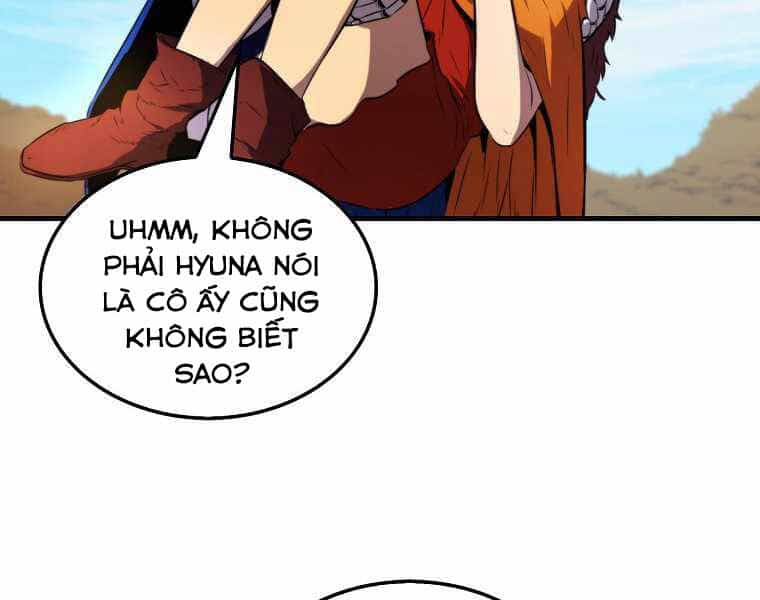 Ranker Mộng Du - Chương 10 - ảnh 79