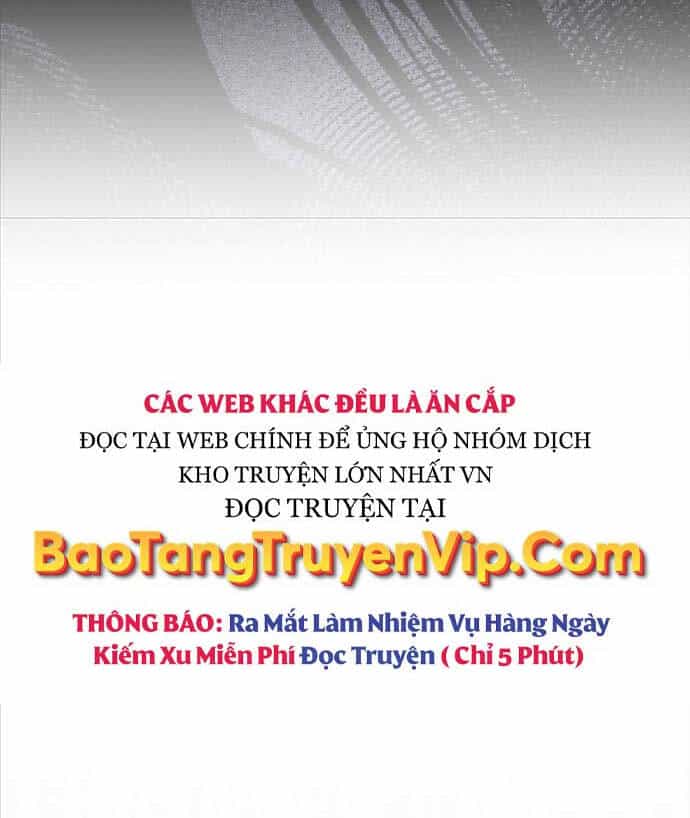 Ranker Mộng Du - Chương 100 - ảnh 22