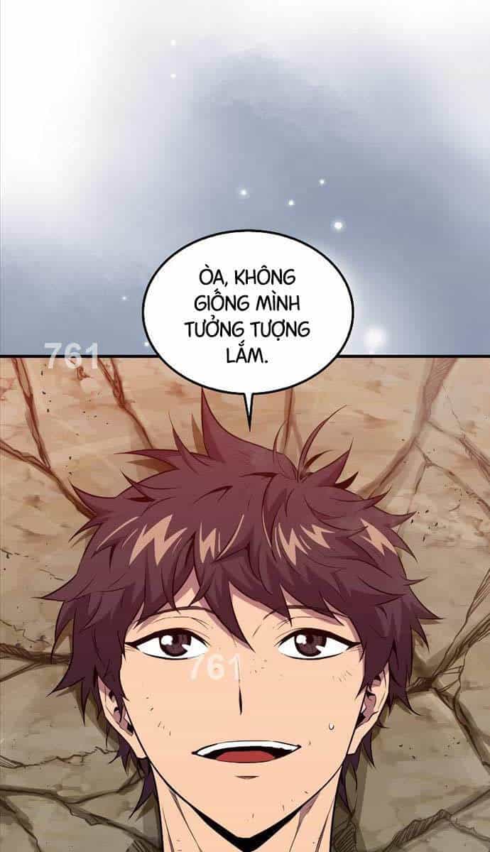 Ranker Mộng Du - Chương 100 - ảnh 3