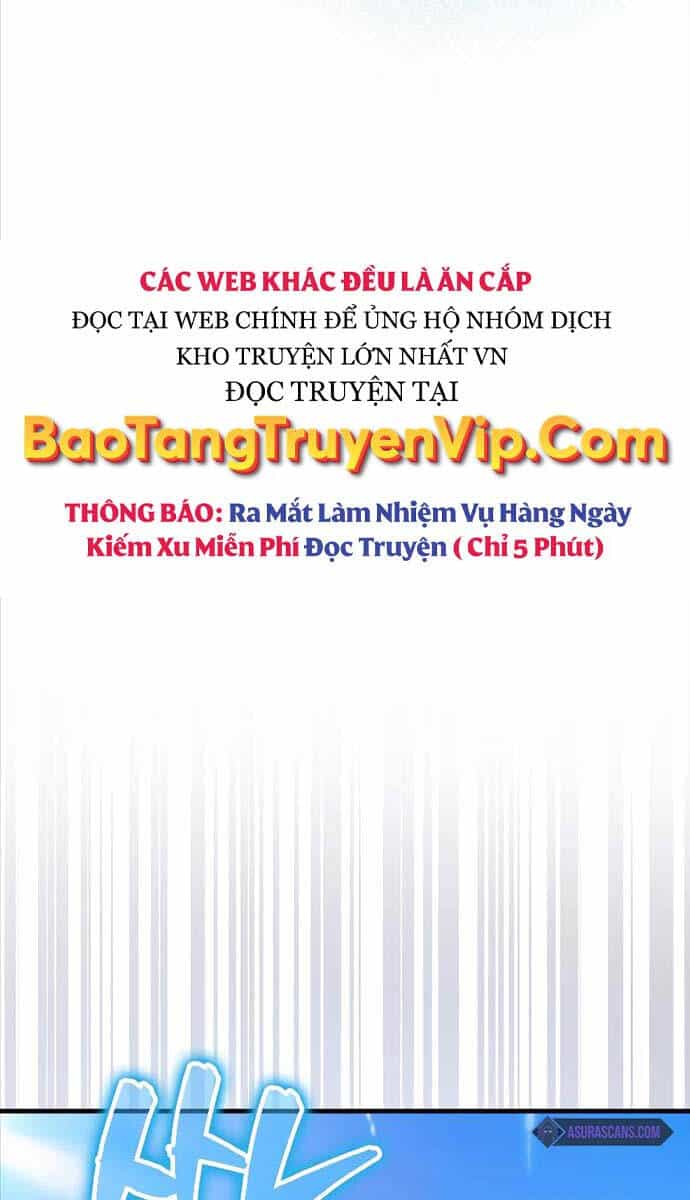 Ranker Mộng Du - Chương 100 - ảnh 41