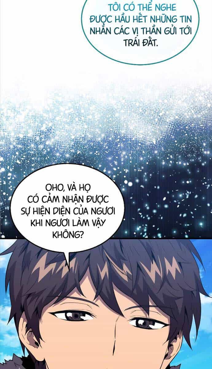 Ranker Mộng Du - Chương 100 - ảnh 70