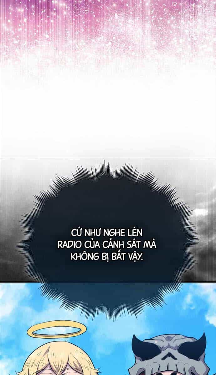 Ranker Mộng Du - Chương 100 - ảnh 72