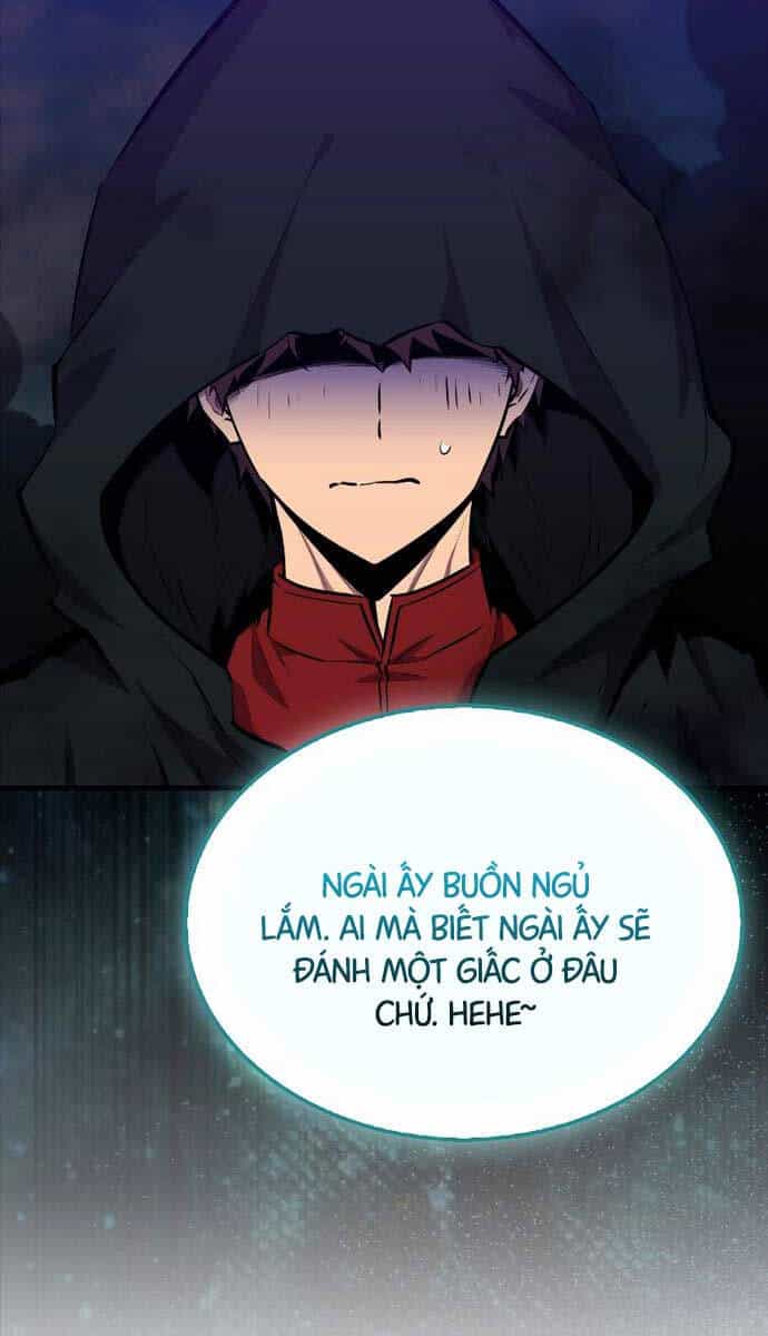Ranker Mộng Du - Chương 100 - ảnh 87