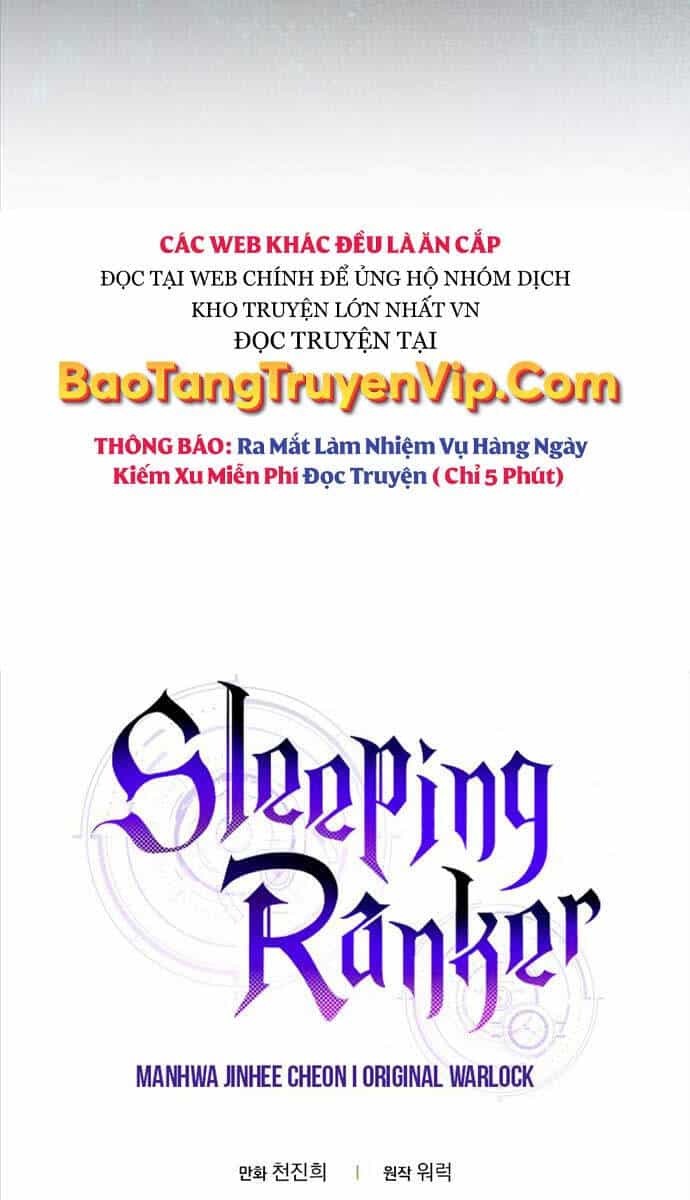 Ranker Mộng Du - Chương 100 - ảnh 88