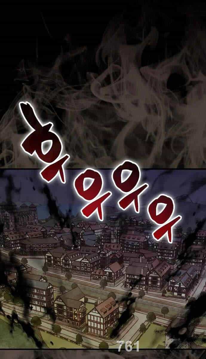 Ranker Mộng Du - Chương 101 - ảnh 1