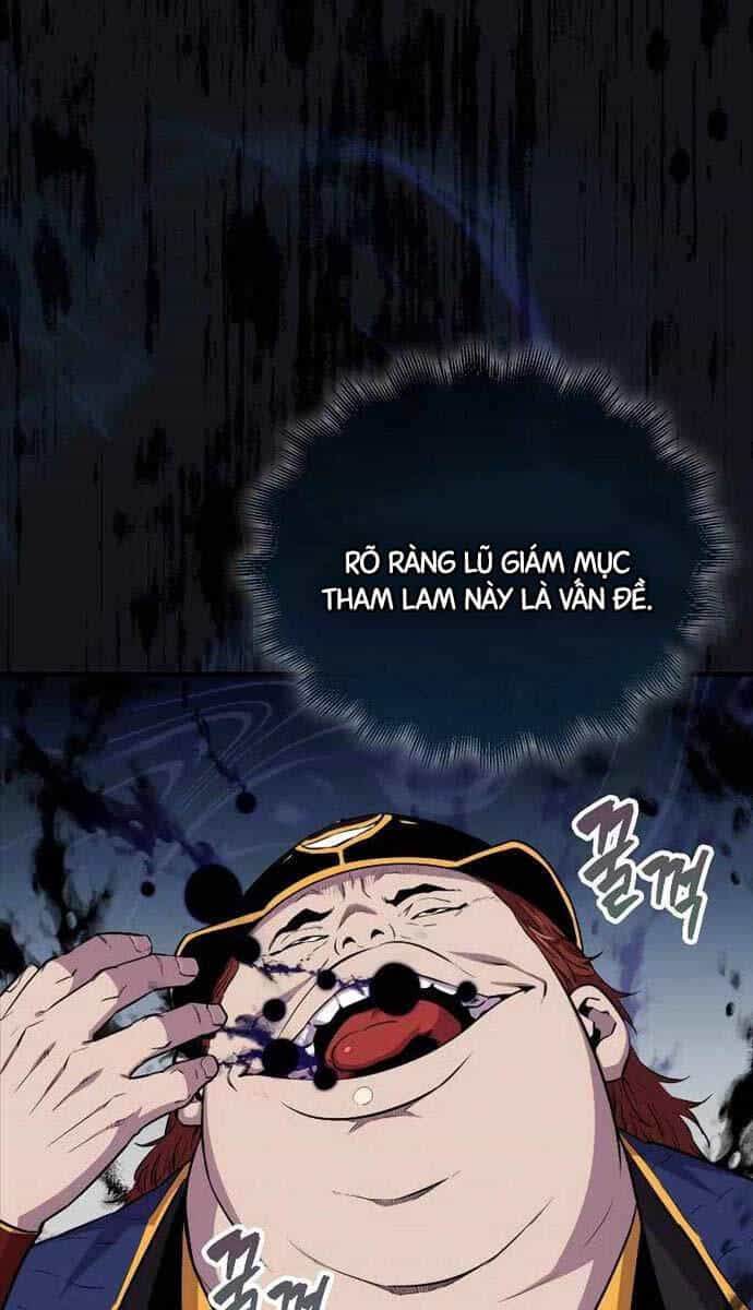 Ranker Mộng Du - Chương 101 - ảnh 10