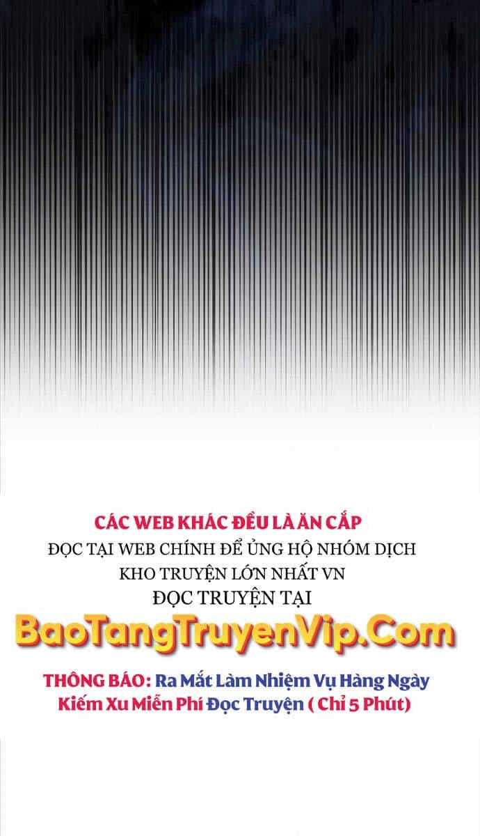 Ranker Mộng Du - Chương 101 - ảnh 13
