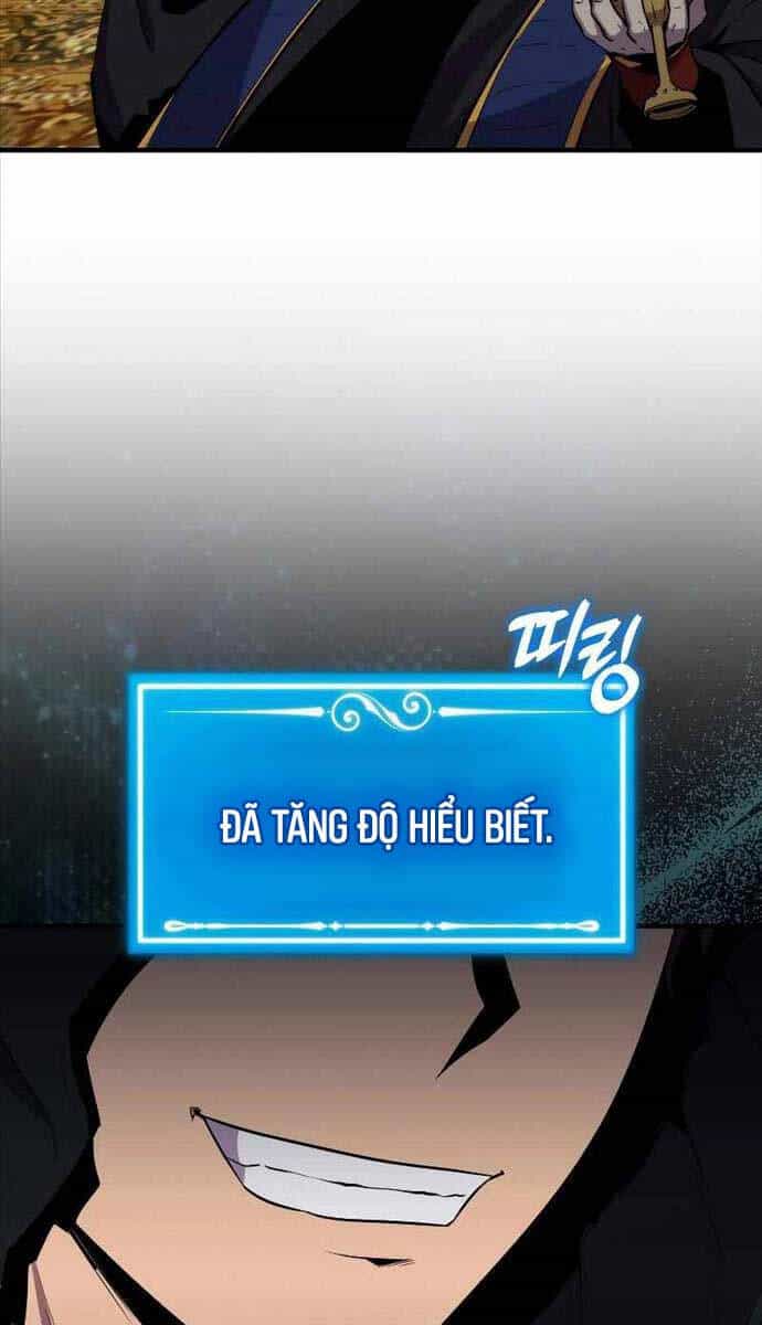Ranker Mộng Du - Chương 101 - ảnh 18