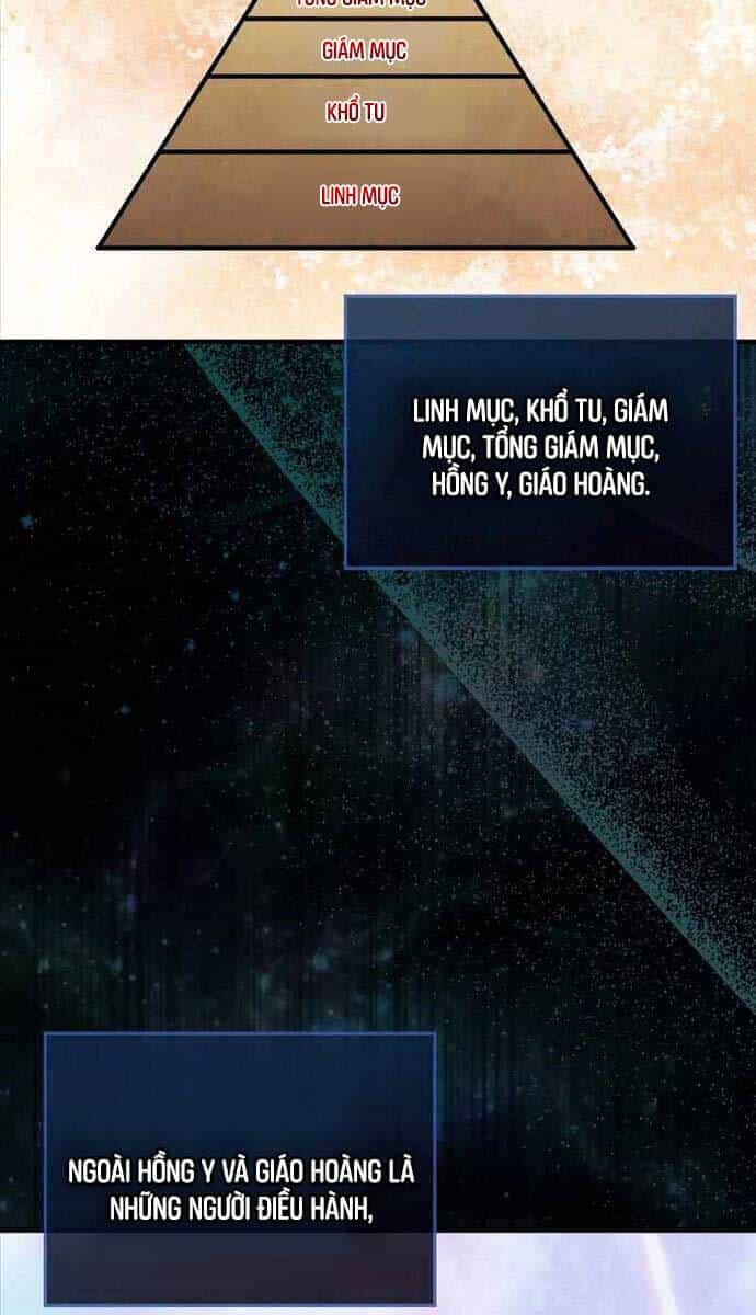 Ranker Mộng Du - Chương 101 - ảnh 20