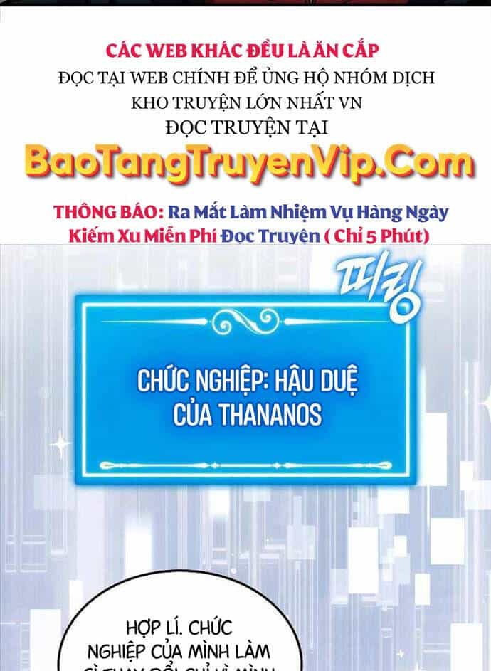 Ranker Mộng Du - Chương 101 - ảnh 24