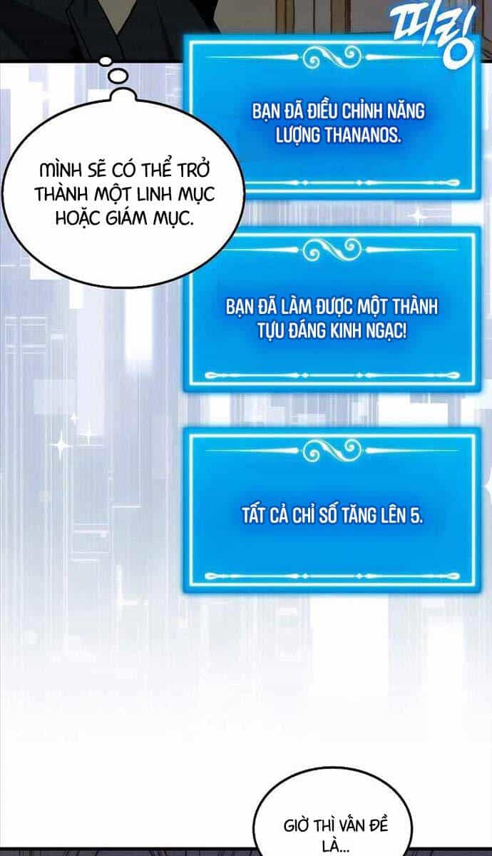 Ranker Mộng Du - Chương 101 - ảnh 27