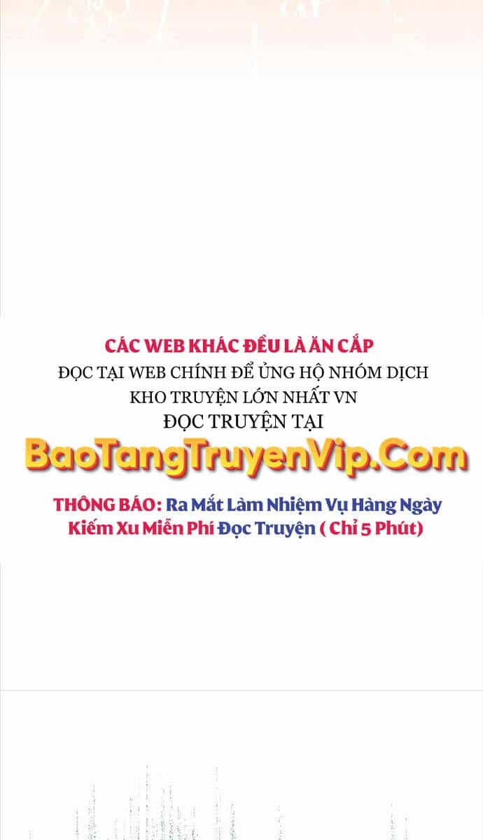 Ranker Mộng Du - Chương 101 - ảnh 32