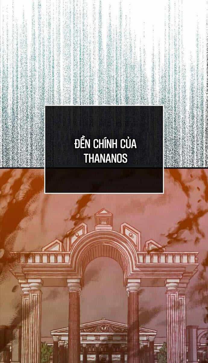 Ranker Mộng Du - Chương 101 - ảnh 33