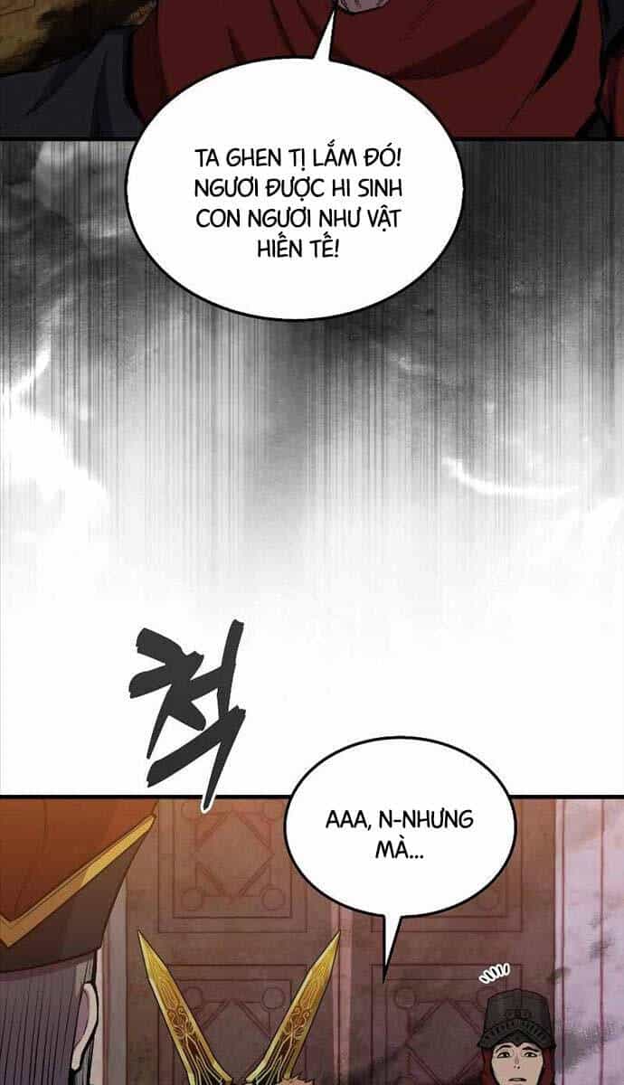 Ranker Mộng Du - Chương 101 - ảnh 38